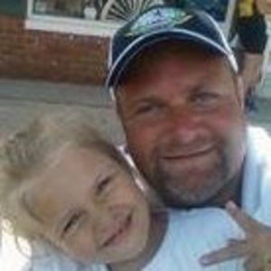 Meet your Posher, Evan